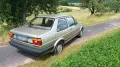 Volkswagen VW-Oltimer