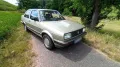 Volkswagen VW-Oltimer