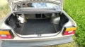 Volkswagen VW-Oltimer