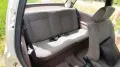 Volkswagen VW-Oltimer