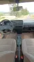 Volkswagen VW-Oltimer