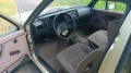 Volkswagen VW-Oltimer