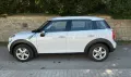 MINI One Countryman One
