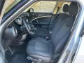 MINI One Countryman One