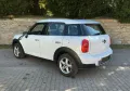 MINI One Countryman One