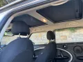 MINI One Countryman One