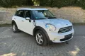 MINI One Countryman One