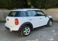 MINI One Countryman One