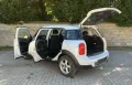MINI One Countryman One