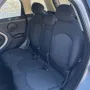 MINI One Countryman One