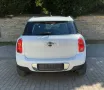 MINI One Countryman One