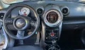 MINI One Countryman One