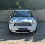 MINI One Countryman One