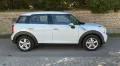 MINI One Countryman One