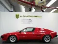 Lamborghini JALPA 3500 /H-ZULASSUNG/GUTACHTEN 2+/SELTEN