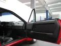 Lamborghini JALPA 3500 /H-ZULASSUNG/GUTACHTEN 2+/SELTEN