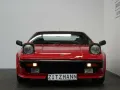 Lamborghini JALPA 3500 /H-ZULASSUNG/GUTACHTEN 2+/SELTEN