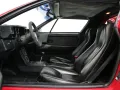 Lamborghini JALPA 3500 /H-ZULASSUNG/GUTACHTEN 2+/SELTEN