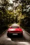 Lamborghini JALPA 3500 /H-ZULASSUNG/GUTACHTEN 2+/SELTEN