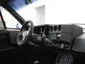 Lamborghini JALPA 3500 /H-ZULASSUNG/GUTACHTEN 2+/SELTEN