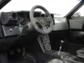 Lamborghini JALPA 3500 /H-ZULASSUNG/GUTACHTEN 2+/SELTEN