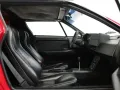 Lamborghini JALPA 3500 /H-ZULASSUNG/GUTACHTEN 2+/SELTEN