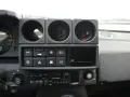 Lamborghini JALPA 3500 /H-ZULASSUNG/GUTACHTEN 2+/SELTEN
