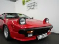 Lamborghini JALPA 3500 /H-ZULASSUNG/GUTACHTEN 2+/SELTEN