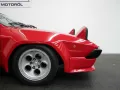 Lamborghini JALPA 3500 /H-ZULASSUNG/GUTACHTEN 2+/SELTEN