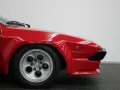 Lamborghini JALPA 3500 /H-ZULASSUNG/GUTACHTEN 2+/SELTEN