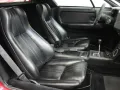 Lamborghini JALPA 3500 /H-ZULASSUNG/GUTACHTEN 2+/SELTEN
