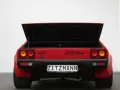Lamborghini JALPA 3500 /H-ZULASSUNG/GUTACHTEN 2+/SELTEN
