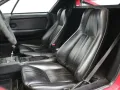 Lamborghini JALPA 3500 /H-ZULASSUNG/GUTACHTEN 2+/SELTEN