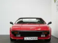 Lamborghini JALPA 3500 /H-ZULASSUNG/GUTACHTEN 2+/SELTEN