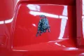 Lamborghini JALPA 3500 /H-ZULASSUNG/GUTACHTEN 2+/SELTEN