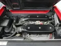Lamborghini JALPA 3500 /H-ZULASSUNG/GUTACHTEN 2+/SELTEN