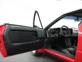 Lamborghini JALPA 3500 /H-ZULASSUNG/GUTACHTEN 2+/SELTEN