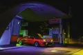 Lamborghini JALPA 3500 /H-ZULASSUNG/GUTACHTEN 2+/SELTEN