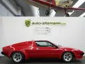 Lamborghini JALPA 3500 /H-ZULASSUNG/GUTACHTEN 2+/SELTEN