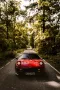 Lamborghini JALPA 3500 /H-ZULASSUNG/GUTACHTEN 2+/SELTEN