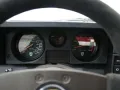 Lamborghini JALPA 3500 /H-ZULASSUNG/GUTACHTEN 2+/SELTEN