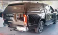 Mercedes-Benz Auto GESTOHLEN - Mercedes x350 ! Finderlohn