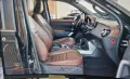 Mercedes-Benz Auto GESTOHLEN - Mercedes x350 ! Finderlohn
