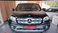Mercedes-Benz Auto GESTOHLEN - Mercedes x350 ! Finderlohn