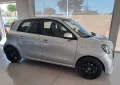 Smart ForFour 70 1.0 B/GPL Passion Dic/2019