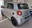 Smart ForFour 70 1.0 B/GPL Passion Dic/2019