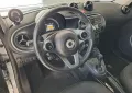 Smart ForFour 70 1.0 B/GPL Passion Dic/2019
