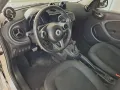 Smart ForFour 70 1.0 B/GPL Passion Dic/2019