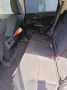 Honda CR-V 1.6 i-DTEC 2WD Elegance Elegance