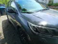 Honda CR-V 1.6 i-DTEC 2WD Elegance Elegance